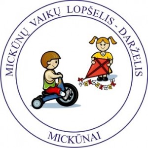 mickunu logo
